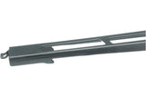 Windshield Wiper Arm - VW/Audi by URO Premium 4L1955408BPRM-URP
