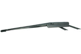 Windshield Wiper Arm - VW/Audi by URO Premium 4L1955408BPRM-URP