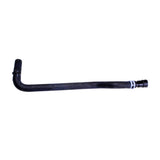 Molded Heater Hose