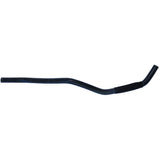 Molded Heater Hose