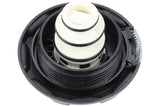 Engine Coolant Reservoir Cap - Audi / B9 / A4 / A5 / S4 / S5 / RS5 / Q5 / C8 / A6 / Q7 / Q8 / & More