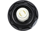 Engine Coolant Reservoir Cap - Audi / B9 / A4 / A5 / S4 / S5 / RS5 / Q5 / C8 / A6 / Q7 / Q8 / & More