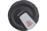 Engine Coolant Reservoir Cap - Audi / B9 / A4 / A5 / S4 / S5 / RS5 / Q5 / C8 / A6 / Q7 / Q8 / & More