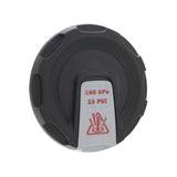 Coolant Expansion Tank Cap - Audi / 2.0T / 3.0T / 4.0T / B9 / S4 / S5 / 4M / Q7 / SQ7 / Q8 / SQ8