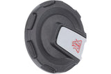 Engine Coolant Reservoir Cap - Audi / B9 / A4 / A5 / S4 / S5 / RS5 / Q5 / C8 / A6 / Q7 / Q8 / & More