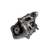 Engine Mount - VW/Audi