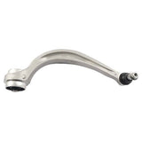 Control Arm - VW/Audi