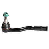Tie Rod End - VW/Audi