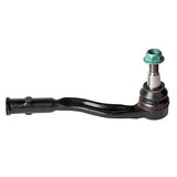 Tie Rod End - VW/Audi