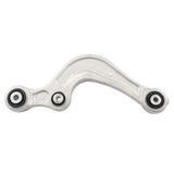 Control Arm - VW/Audi