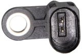 ABS Speed Sensor - VW/Audi by URO Parts 4M0927803C-URP