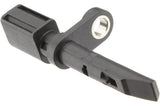 ABS Speed Sensor - VW/Audi by URO Parts 4M0927803C-URP