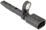 ABS Speed Sensor - VW/Audi by URO Parts 4M0927803C-URP