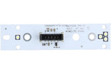 LED Module - VW/Audi by URO Parts 4M0941475-URP