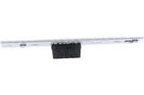 LED Module - VW/Audi by URO Parts 4M0941475-URP