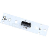 LED Module - VW/Audi