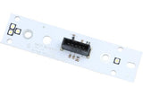 LED Module - VWAudi | 4M0941475