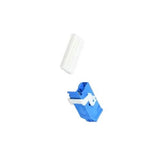 Door Wiring Connector - Audi