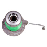 Clutch Slave Bearing - Ford by Valeo 4R3Z-7A508AA-VAL
