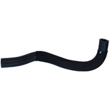 Molded Heater Hose