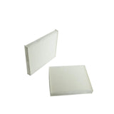 Particulate Cabin Air Filter