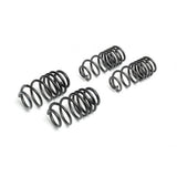 ABT Height Adjustable Suspension Springs for Audi R8 Coupe (W/O Mag Ride) (4200 / 4S09 ; MY 2017 - 2020)