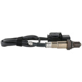 Oxygen Sensor - VW/Audi