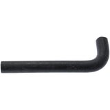 Molded Coolant Hose (SAE 20R4) - VW/Audi