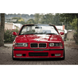Suvneer Motorsports Suvneer M3 Designed E36 Front Bumper