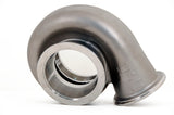 Tial 1.00 A/R TiAL Sport GT55 V-Band Clamp Stainless Steel Turbine Housing 006422