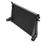 034 Motorsport Black 034 Motorsport Intercooler VW MK7/7.5 Golf/GTI/R / Audi 8V A3/S3 / 8S TT/TTS 1.8T/2.0T 034-145-4010-BLK