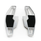 BFI BFI Complete Replacement Shift Paddles - MK8 GTI / R