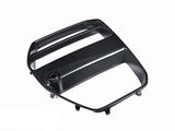 AutoTecknic Dry Carbon Motorsport V1 Front Grille Set - G80 M3 | G82/ G83 M4 by AutoTecknic ATK-BM-0414-DCG-V1-4