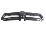 Velt Sport Velt Sport VW Mk7 Carbon Fiber Front Grille - Golf / GTI / Golf R VELT-GRL-CF-V1-MK7