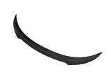 AutoTecknic Dry Carbon Rear Trunk Spoiler - F92 M8 | G15 8-Series Coupe by AutoTecknic ATK-BM-0313-2