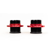 RENNtech Coilover Suspension - Mercedes 236 CLE 53 AMG by RENNtech Coil-Over:32.236.5300