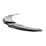 Suvneer Motorsports Suvneer Rieger Designed F32 & F33 Carbon Fiber Front Lip F32MTRGCFLIP