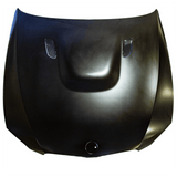 Suvneer Motorsports Suvneer M3 Designed E92 Metal Hood