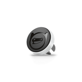 OBDeleven ULTIMATE Scan Tool for Android & IOS | VW/Audi Group by OBDeleven OBD11-00013