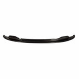 Suvneer Motorsports Suvneer Exotic Designed E9X M3 Carbon Fiber Front Lip E9XM3EXOCFLIP
