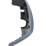 Suvneer Motorsports Suvneer OE Replacement E92 M3 Rear Bumper