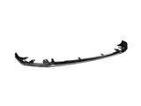 AutoTecknic Dry Carbon Performante Front Aero Lip - G42 2-Series M-Sport by AutoTecknic ATK-BM-0039-2