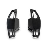 BFI BFI Complete Replacement Shift Paddles - Audi 4M