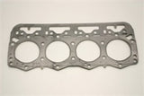 Cometic 94-03 Ford 7.3L Power Stroke .120in MLS Cylinder Head Gasket, 4.140in Bore VIN F Head Gasket by Cometic CGS-C5839-120
