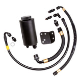 Chase Bays 89-02 Nissan 240SX S13/S14/S15 w/LS1 Power Steering Kit by Chase Bays CB-N-PSKLS