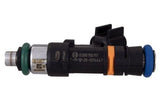 Ford Racing 47 LB/HR Fuel Injector Set by Aftermarket M-9593-G302