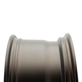 Cobb TR-01 17" 6x139.7 Bronze by COBB Tuning 8RW610-TB