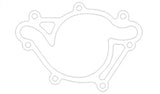 Cometic Chrysler Magnum V8 .018in AFM Water Pump Gasket by Cometic CGS-C5561-018