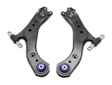 SuperPro Toyota Camry 18-21 Front LCA Kit by Superpro SPRTRC1042