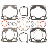 Cometic 2023 250 SX Top End Gasket Kit by Cometic CGS-C3811